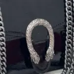 اسود 066