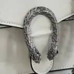 ابيض 066