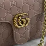 بيج 070