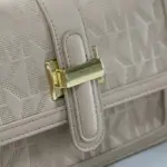 بيج 072