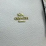 ابيض 085