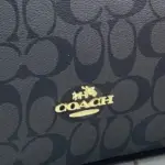 اسود 092