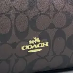 بني مع اسود 092