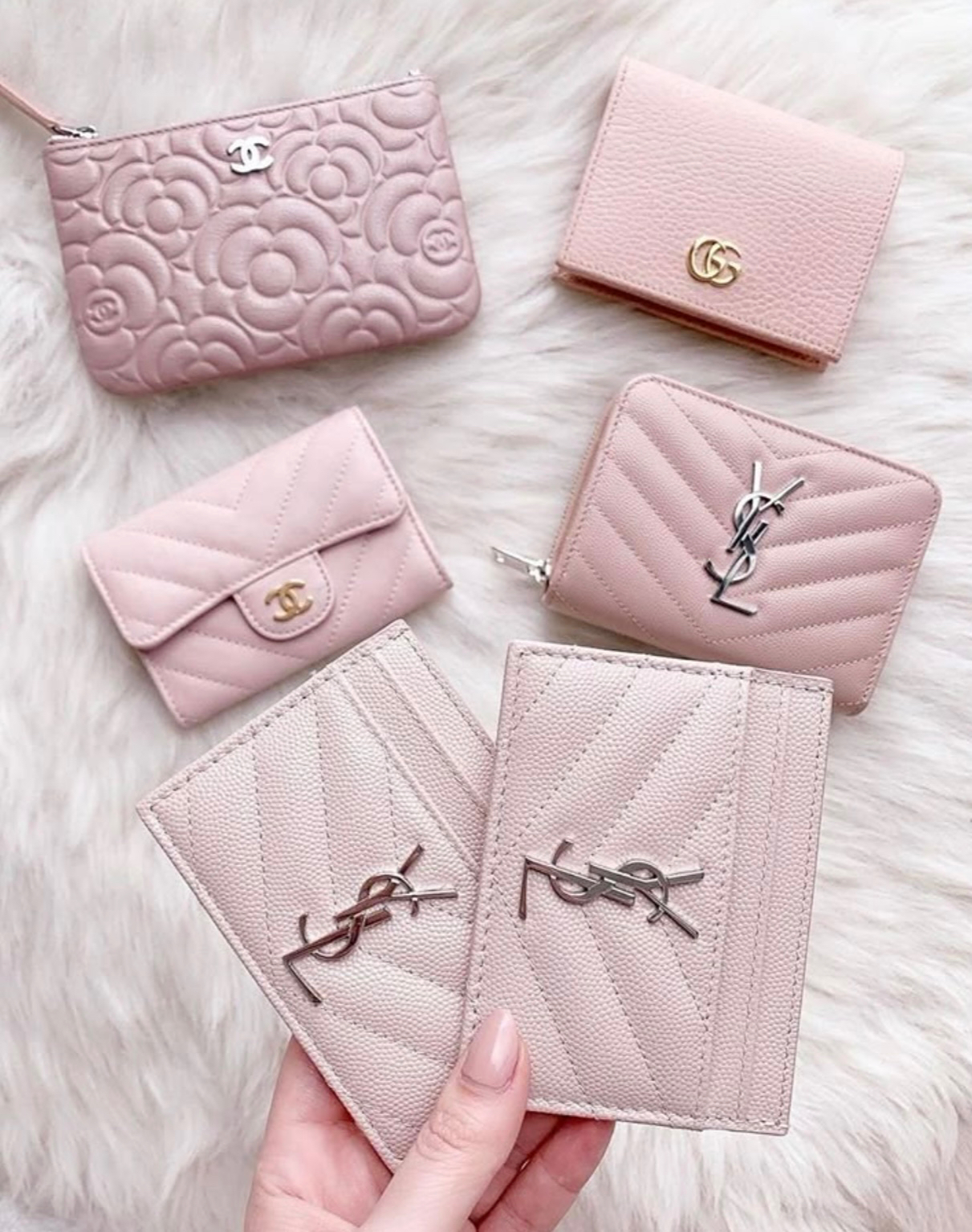 Wallet