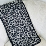 تايجر اسود 1