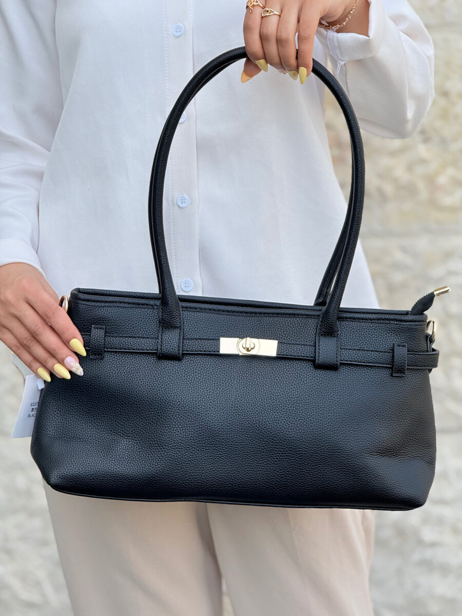 شنطة عملي حجم وسط